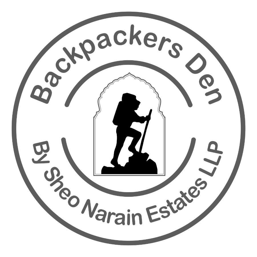 Backpackers Den Hostel ลัคเนา ภายนอก รูปภาพ